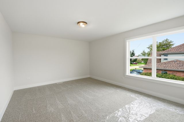 23039 Lakeview Estates Boulevard, Frankfort, IL 60423