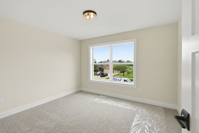 23039 Lakeview Estates Boulevard, Frankfort, IL 60423