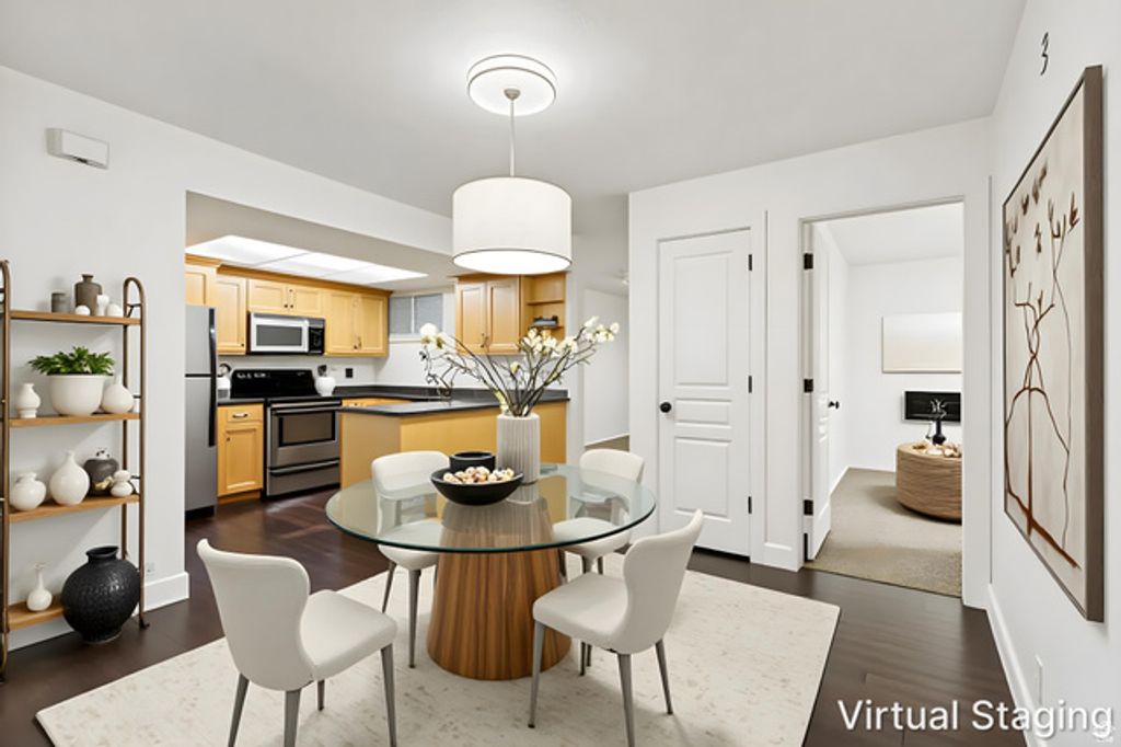 Image 11 of property listing at 269 E HILL AVE #5, Millcreek, UT 84107