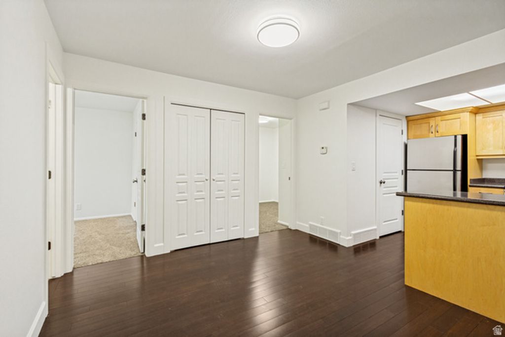 Image 13 of property listing at 269 E HILL AVE #5, Millcreek, UT 84107