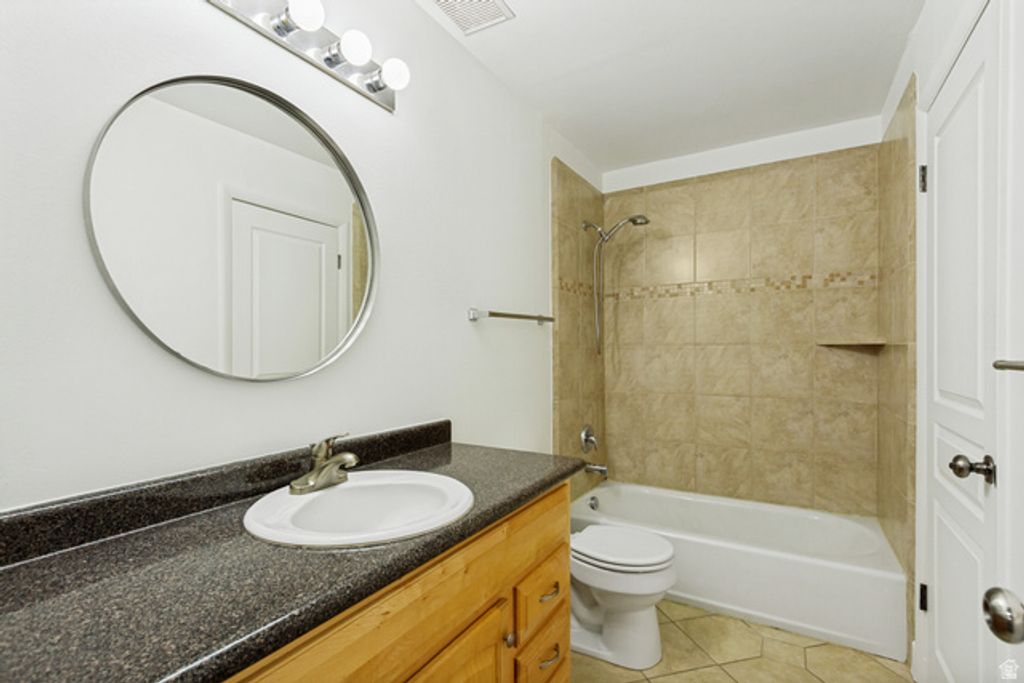 Image 14 of property listing at 269 E HILL AVE #5, Millcreek, UT 84107