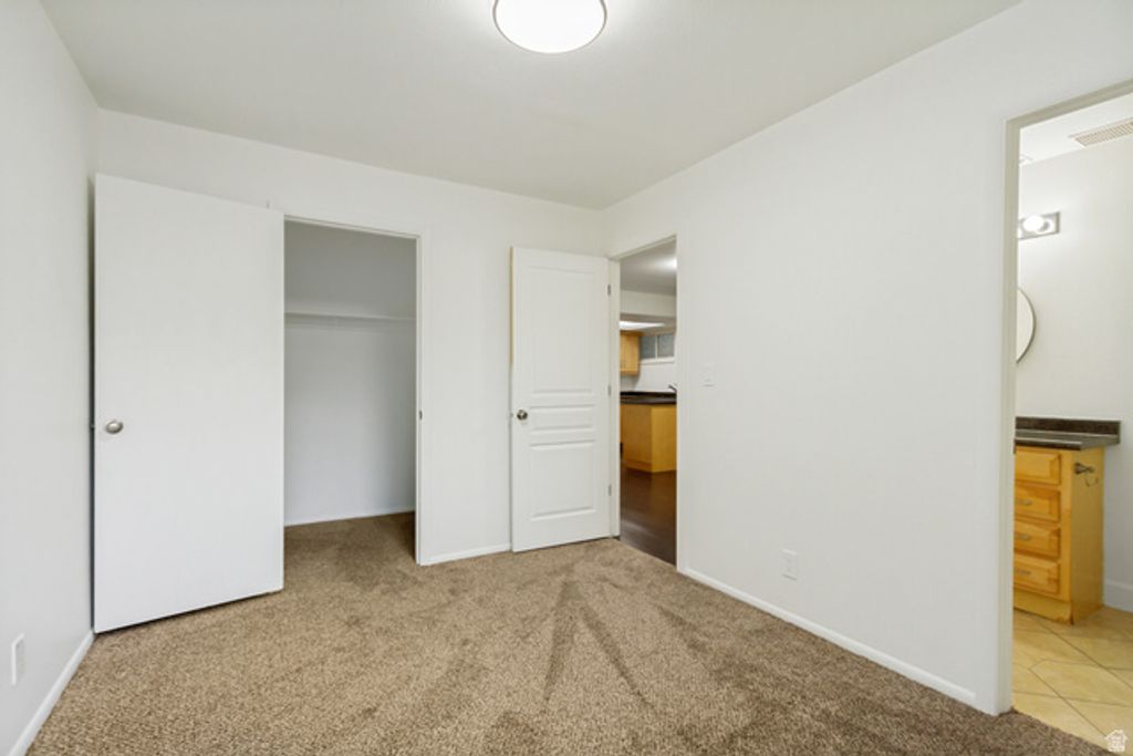 Image 16 of property listing at 269 E HILL AVE #5, Millcreek, UT 84107