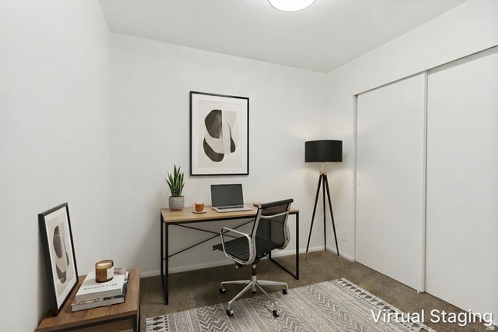 Image 17 of property listing at 269 E HILL AVE #5, Millcreek, UT 84107