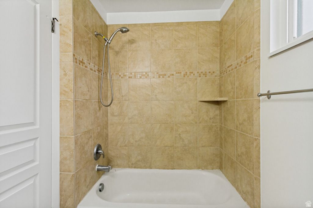 Image 19 of property listing at 269 E HILL AVE #5, Millcreek, UT 84107
