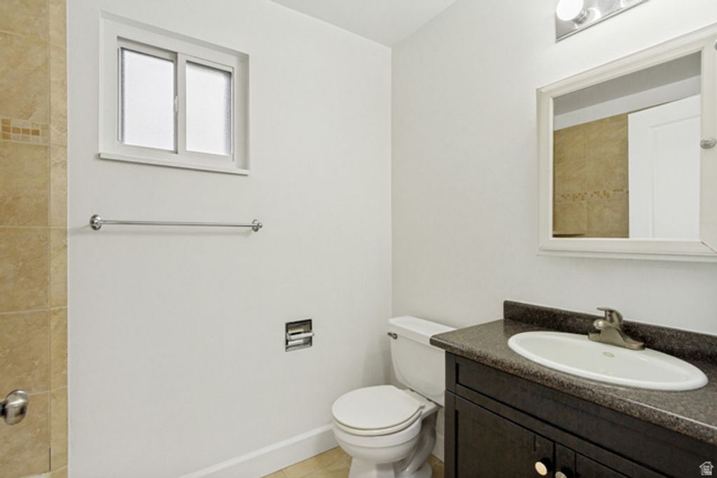Image 20 of property listing at 269 E HILL AVE #5, Millcreek, UT 84107