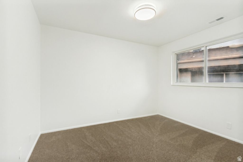 Image 21 of property listing at 269 E HILL AVE #5, Millcreek, UT 84107