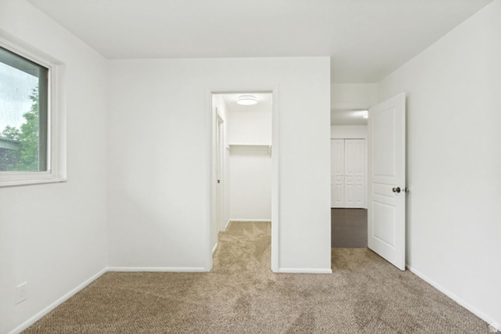 Image 22 of property listing at 269 E HILL AVE #5, Millcreek, UT 84107