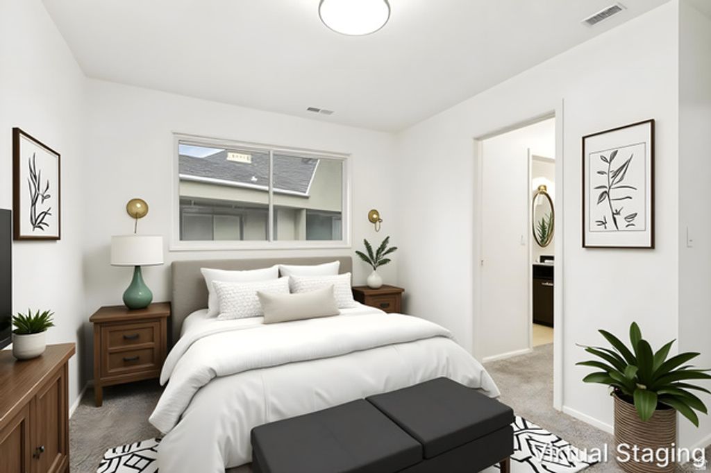 Image 23 of property listing at 269 E HILL AVE #5, Millcreek, UT 84107