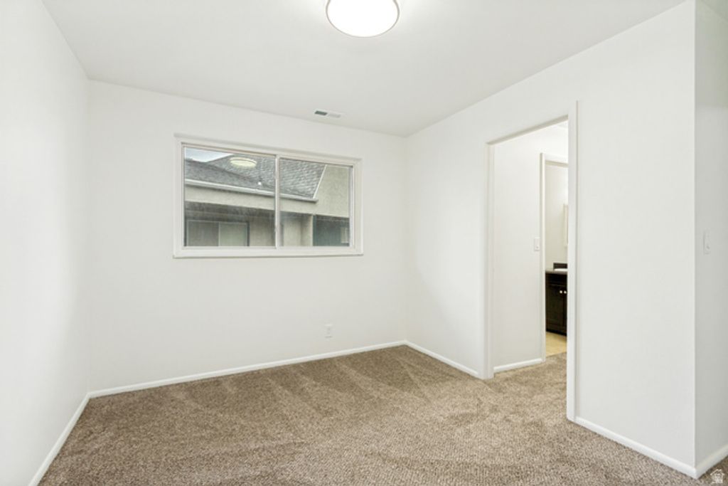 Image 24 of property listing at 269 E HILL AVE #5, Millcreek, UT 84107