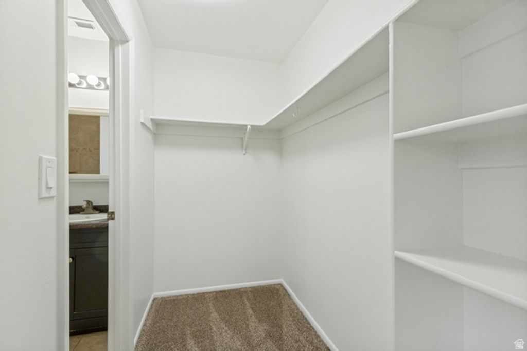 Image 25 of property listing at 269 E HILL AVE #5, Millcreek, UT 84107