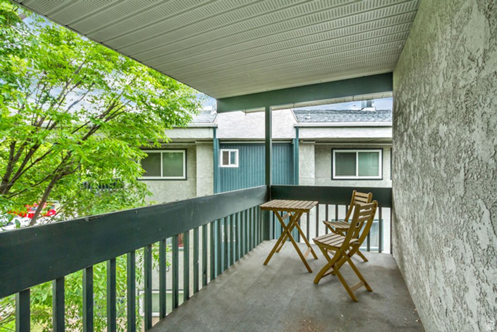Image 26 of property listing at 269 E HILL AVE #5, Millcreek, UT 84107