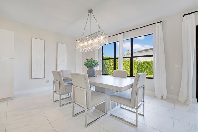 16187 Sandy Shore Drive, Westlake, FL 33470