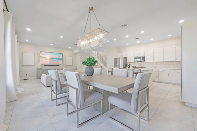 16187 Sandy Shore Drive, Westlake, FL 33470