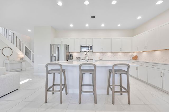 16187 Sandy Shore Drive, Westlake, FL 33470