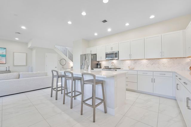 16187 Sandy Shore Drive, Westlake, FL 33470