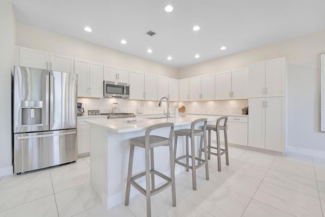 16187 Sandy Shore Drive, Westlake, FL 33470