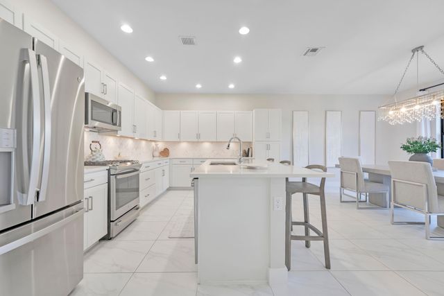 16187 Sandy Shore Drive, Westlake, FL 33470