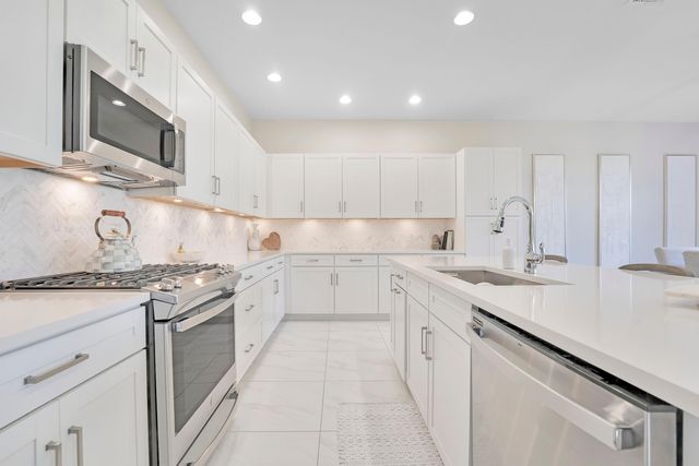 16187 Sandy Shore Drive, Westlake, FL 33470