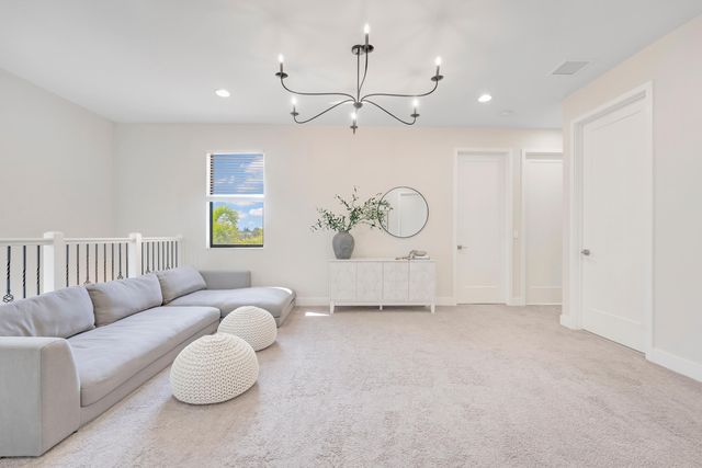 16187 Sandy Shore Drive, Westlake, FL 33470