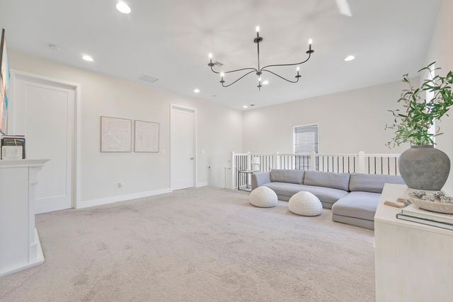 16187 Sandy Shore Drive, Westlake, FL 33470