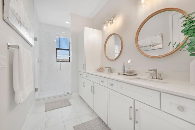 16187 Sandy Shore Drive, Westlake, FL 33470