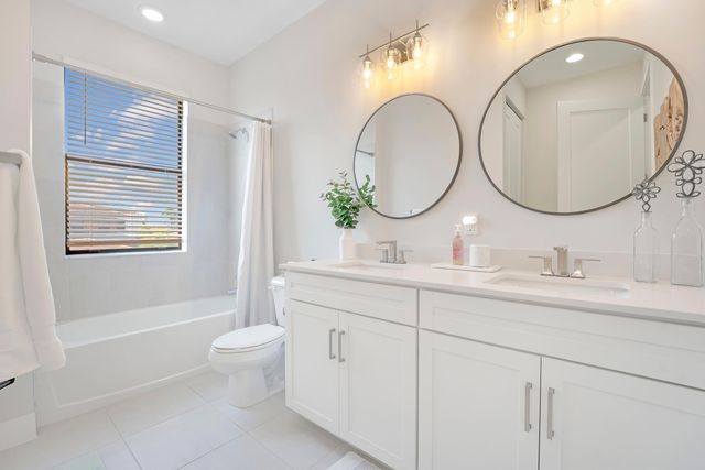 16187 Sandy Shore Drive, Westlake, FL 33470