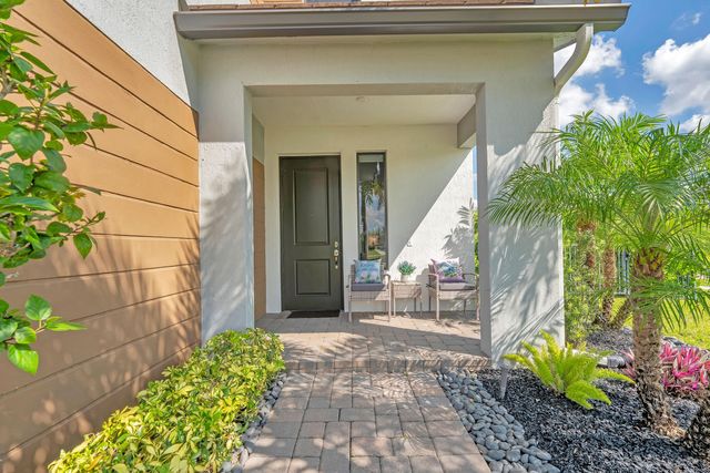 16187 Sandy Shore Drive, Westlake, FL 33470