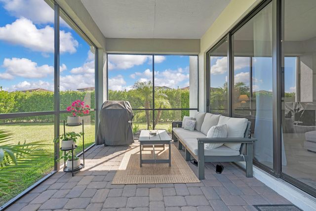 16187 Sandy Shore Drive, Westlake, FL 33470