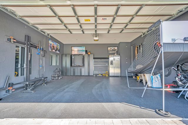 16187 Sandy Shore Drive, Westlake, FL 33470