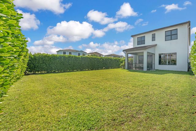 16187 Sandy Shore Drive, Westlake, FL 33470