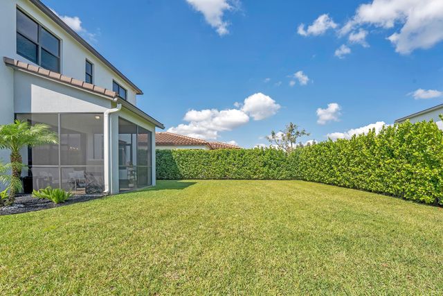 16187 Sandy Shore Drive, Westlake, FL 33470