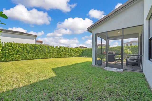 16187 Sandy Shore Drive, Westlake, FL 33470