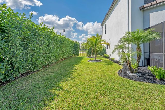 16187 Sandy Shore Drive, Westlake, FL 33470
