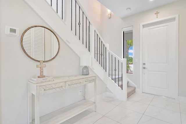 16187 Sandy Shore Drive, Westlake, FL 33470