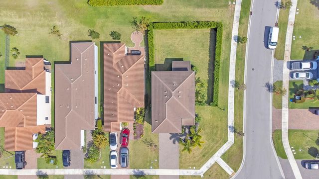 16187 Sandy Shore Drive, Westlake, FL 33470