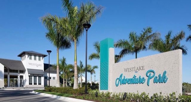 16187 Sandy Shore Drive, Westlake, FL 33470