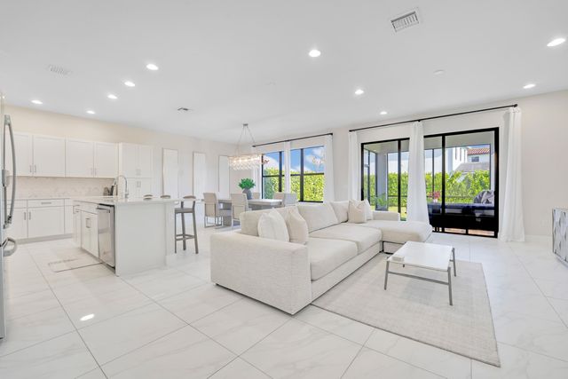 16187 Sandy Shore Drive, Westlake, FL 33470
