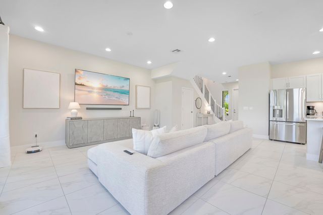 16187 Sandy Shore Drive, Westlake, FL 33470