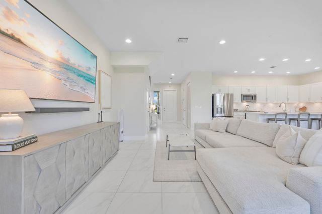 16187 Sandy Shore Drive, Westlake, FL 33470