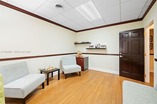 3800 S Ocean Dr 238, Hollywood, FL 33019