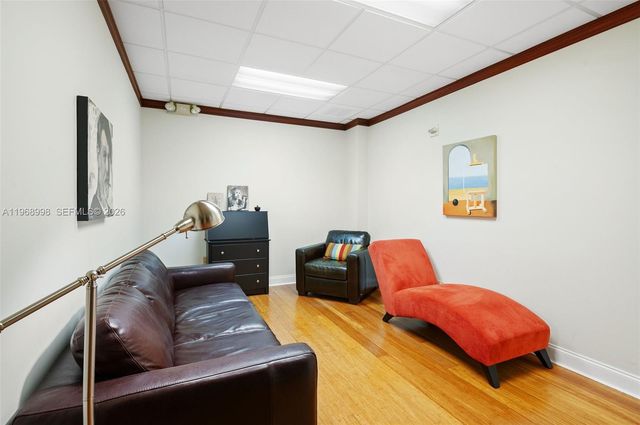 3800 S Ocean Dr 238, Hollywood, FL 33019