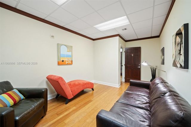 3800 S Ocean Dr 238, Hollywood, FL 33019