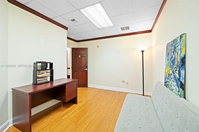 3800 S Ocean Dr 238, Hollywood, FL 33019