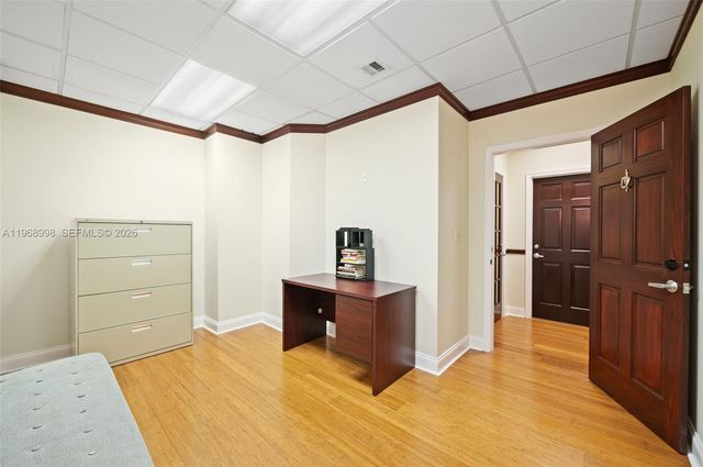 3800 S Ocean Dr 238, Hollywood, FL 33019