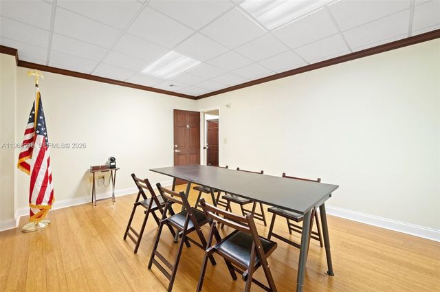 3800 S Ocean Dr 238, Hollywood, FL 33019