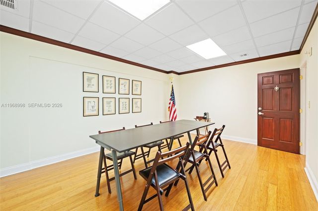 3800 S Ocean Dr 238, Hollywood, FL 33019