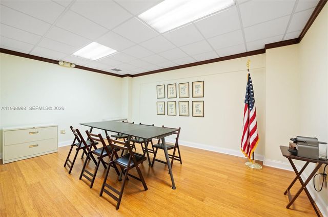 3800 S Ocean Dr 238, Hollywood, FL 33019