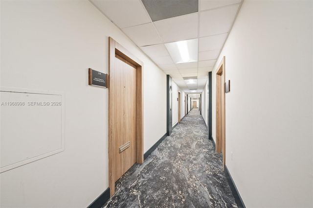 3800 S Ocean Dr 238, Hollywood, FL 33019