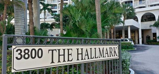 3800 S Ocean Dr 238, Hollywood, FL 33019