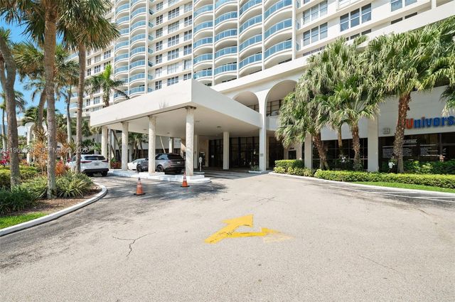 3800 S Ocean Dr 238, Hollywood, FL 33019